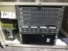 GE DRX T3 5120000   DETECTOR MODULE  PET/CT