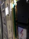 GE DRX T3 5120000   DETECTOR MODULE  PET/CT