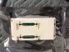 SIEMENS 5513713 CONNECTOR TERMINAL 047, RIGHT  MRI Scanner