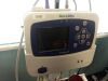 WELCH ALLYN Propaq LT Monitor
