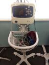 WELCH ALLYN Propaq LT Monitor