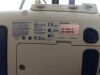 WELCH ALLYN Propaq LT Monitor