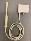 ATL C8-4v Ultrasound Transducer