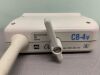 ATL C8-4v Ultrasound Transducer