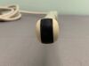 ATL C8-4v Ultrasound Transducer