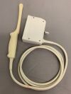 ATL C8-4v Ultrasound Transducer
