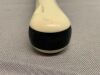 ATL C8-4v Ultrasound Transducer
