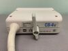 ATL C8-4v Ultrasound Transducer