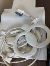 PHILIPS 8 Ch 1.5T Cardiac MRI Coil