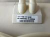 PHILIPS 8 Ch 1.5T Cardiac MRI Coil