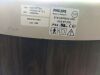 PHILIPS 8 Ch 1.5T Cardiac MRI Coil