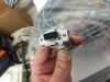 GE 5123812-51 Bore Temperature Sensor Cable  MRI Scanner