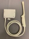 ATL C8-4v Ultrasound Transducer