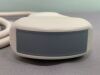 ATL C5-2 Ultrasound Transducer