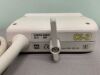 ATL C5-2 Ultrasound Transducer