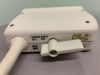 ATL C5-2 Ultrasound Transducer