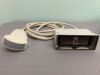 ATL C5-2 Ultrasound Transducer