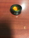VOLK 90 D 90D Lens