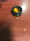 VOLK 90 D 90D Lens