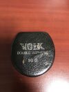 VOLK 90 D 90D Lens