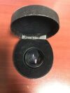 VOLK Double Aspheric Lens