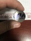 VOLK Double Aspheric Lens