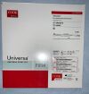 COOK MEDICAL 49907 UNIVERSA FIRM URETERAL STENT AND POSITIONER 6 FR X 28 CM