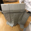 MAVIG Radiation Table Drapes Rad/Fluoro Room
