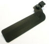 STILLE Medstone /  Clamp on Arm Board C-Arm Table
