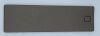 MEDSTONE / Stille Table Pad C-Arm Table