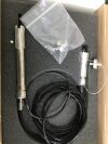 ALCON Infiniti Acqualase Brand new handpiece Phacoemulsifier
