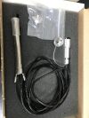 ALCON Infiniti Acqualase Brand new handpiece Phacoemulsifier