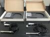 ALCON Infiniti Acqualase Brand new handpiece Phacoemulsifier
