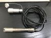 ALCON Infiniti Acqualase Brand new handpiece Phacoemulsifier
