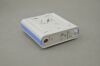 DRAEGER EXC etCO2 Microstream Pod MS 16 979 EE56U (19152-53 A33) - 69137 RT