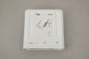DRAEGER EXC etCO2 Microstream Pod MS 16 979 EE56U (19152-53 A33) - 69137 RT