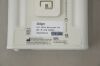 DRAEGER EXC etCO2 Microstream Pod MS 16 979 EE56U (19152-53 A33) - 69137 RT
