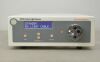 SMITH & NEPHEW Smith &amp; Nephew 500XL Light Source (19572) - 69441 RT