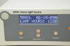 SMITH & NEPHEW Smith &amp; Nephew 500XL Light Source (19572) - 69441 RT