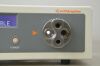 SMITH & NEPHEW Smith &amp; Nephew 500XL Light Source (19572) - 69441 RT