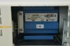 SMITH & NEPHEW Smith &amp; Nephew 500XL Light Source (19572) - 69441 RT