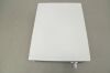 SMITH & NEPHEW Smith &amp; Nephew 500XL Light Source (19572) - 69441 RT