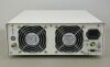 SMITH & NEPHEW Smith &amp; Nephew 500XL Light Source (19572) - 69441 RT