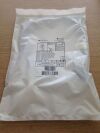 US ENDOSCOPY 00711512 STERIS BioVac Direct Suction Device (X)