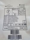 US ENDOSCOPY 00711512 STERIS BioVac Direct Suction Device (X)
