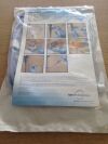 US ENDOSCOPY 00711512 STERIS BioVac Direct Suction Device (X)