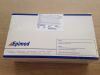 EPIMED INTERNATIONAL INC 100-1516 Epidural Needle, 114mm (10 Units/Box) (X)