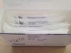EPIMED INTERNATIONAL INC 125-2235T Tuohy Epidural Needle TW, 22Ga (10/Box) (X)