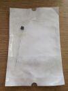 EPIMED INTERNATIONAL INC 125-2235T Tuohy Epidural Needle TW, 22Ga (10/Box) (X)