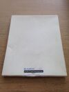 ALLERGAN SZHP68465 Sterile Breast Implant Sizer, 465cc (X)